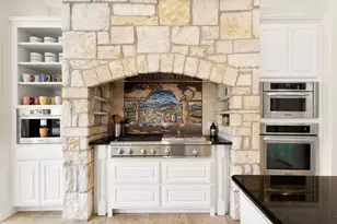 3113 Ski Shores Terrace, Austin, TX 78730 - Photo 17