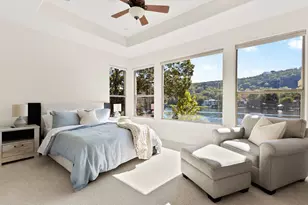 3113 Ski Shores Terrace, Austin, TX 78730 - Photo 29