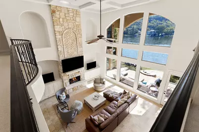 3113 Ski Shores Terrace, Austin, TX 78730 - Photo 23