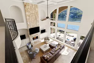 3113 Ski Shores Terrace, Austin, TX 78730 - Photo 23