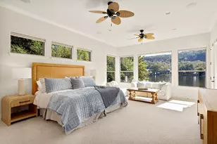 3113 Ski Shores Terrace, Austin, TX 78730 - Photo 19