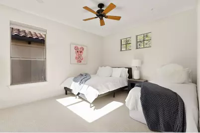 3113 Ski Shores Terrace, Austin, TX 78730 - Photo 27