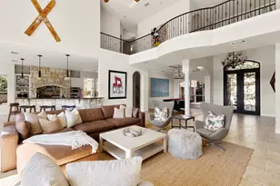 3113 Ski Shores Terrace, Austin, TX 78730 - Photo 11