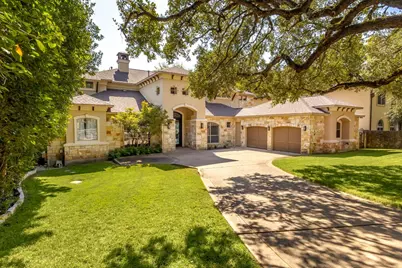 3113 Ski Shores Terrace, Austin, TX 78730 - Photo 7