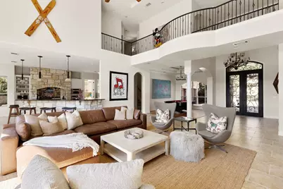 3113 Ski Shores Terrace, Austin, TX 78730 - Photo 11