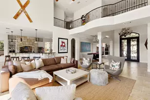 3113 Ski Shores Terrace, Austin, TX 78730 - Photo 11