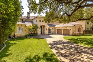 3113 Ski Shores Terrace, Austin, TX 78730 - Photo 7