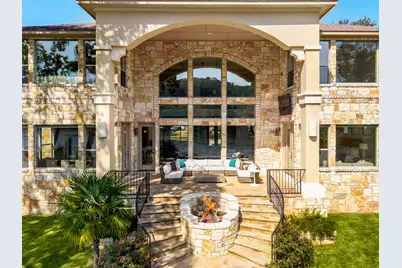3113 Ski Shores Terrace, Austin, TX 78730 - Photo 33