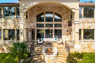 3113 Ski Shores Terrace, Austin, TX 78730 - Photo 33