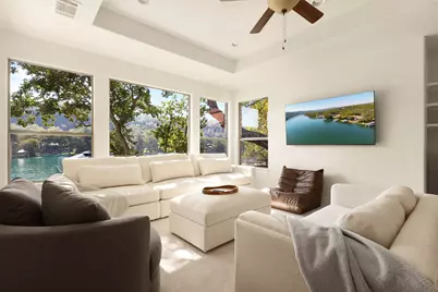 3113 Ski Shores Terrace, Austin, TX 78730 - Photo 25