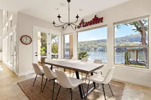 3113 Ski Shores Terrace, Austin, TX 78730 - Photo 15