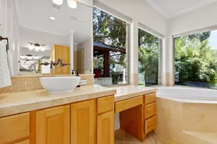 3113 Ski Shores Terrace, Austin, TX 78730 - Photo 21