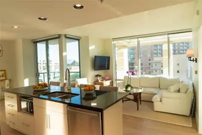 300 Bowie Street #703, Austin, TX 78703 - Photo 15