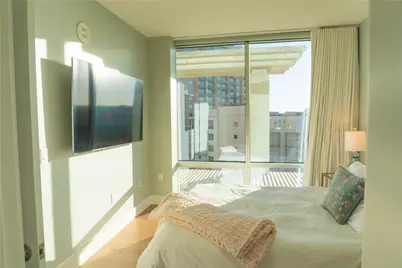 300 Bowie Street #703, Austin, TX 78703 - Photo 9