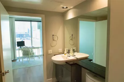 300 Bowie Street #703, Austin, TX 78703 - Photo 13