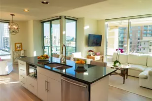 300 Bowie St, Austin, TX 78703 - Photo 1