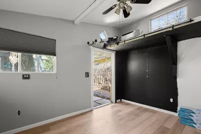 3203 South Oak Drive, Austin, TX 78704 - Photo 21