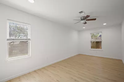 3203 South Oak Drive, Austin, TX 78704 - Photo 15