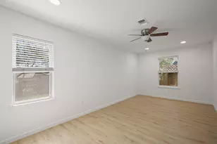 3203 S Oak Dr, Austin, TX 78704 - Photo 15