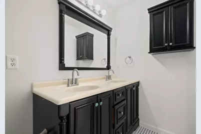 3203 South Oak Drive, Austin, TX 78704 - Photo 7