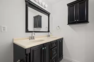 3203 S Oak Dr, Austin, TX 78704 - Photo 7