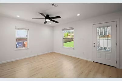 3203 South Oak Drive, Austin, TX 78704 - Photo 5