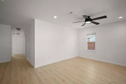 3203 South Oak Drive, Austin, TX 78704 - Photo 9