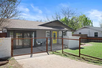 3203 South Oak Drive, Austin, TX 78704 - Photo 19