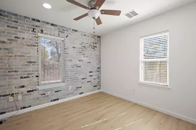 3203 South Oak Drive, Austin, TX 78704 - Photo 13