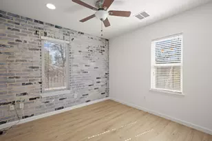 3203 S Oak Dr, Austin, TX 78704 - Photo 13