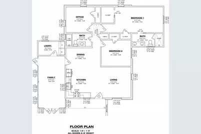 3203 South Oak Drive, Austin, TX 78704 - Photo 25