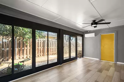 3203 South Oak Drive, Austin, TX 78704 - Photo 17