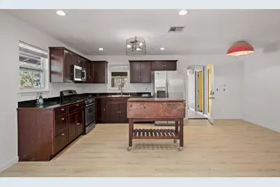 3203 South Oak Drive, Austin, TX 78704 - Photo 3