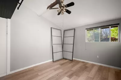 3203 South Oak Drive, Austin, TX 78704 - Photo 11