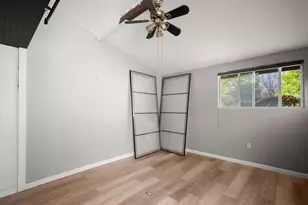 3203 S Oak Dr, Austin, TX 78704 - Photo 11