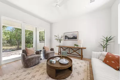 5607 Tura Lane #2, Austin, TX 78721 - Photo 13