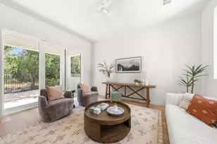 5607 Tura Ln, Austin, TX 78721 - Photo 13