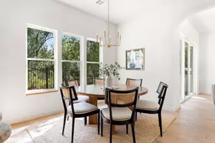 5607 Tura Ln, Austin, TX 78721 - Photo 11