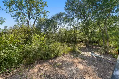 5607 Tura Lane #2, Austin, TX 78721 - Photo 35