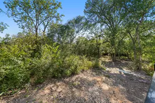 5607 Tura Ln, Austin, TX 78721 - Photo 35
