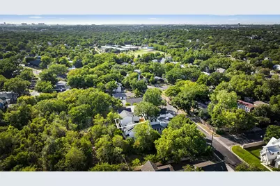 5607 Tura Lane #2, Austin, TX 78721 - Photo 39