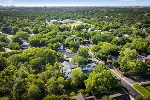 5607 Tura Ln, Austin, TX 78721 - Photo 39