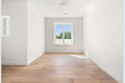 5607 Tura Lane #2, Austin, TX 78721 - Photo 25