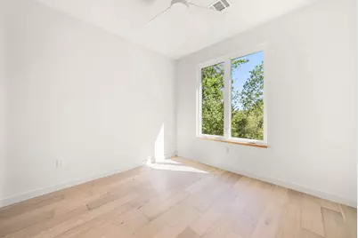 5607 Tura Lane #2, Austin, TX 78721 - Photo 27