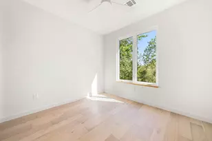 5607 Tura Ln, Austin, TX 78721 - Photo 27