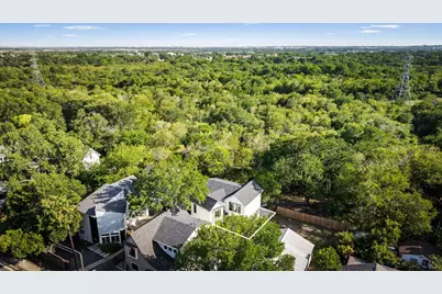 5607 Tura Lane #2, Austin, TX 78721 - Photo 37