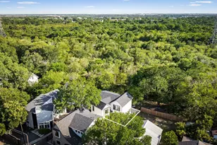 5607 Tura Ln, Austin, TX 78721 - Photo 37