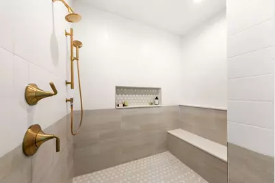 5607 Tura Lane #2, Austin, TX 78721 - Photo 23