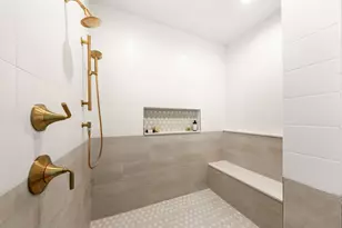 5607 Tura Ln, Austin, TX 78721 - Photo 23