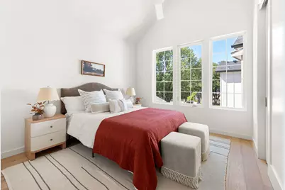 5607 Tura Lane #2, Austin, TX 78721 - Photo 21